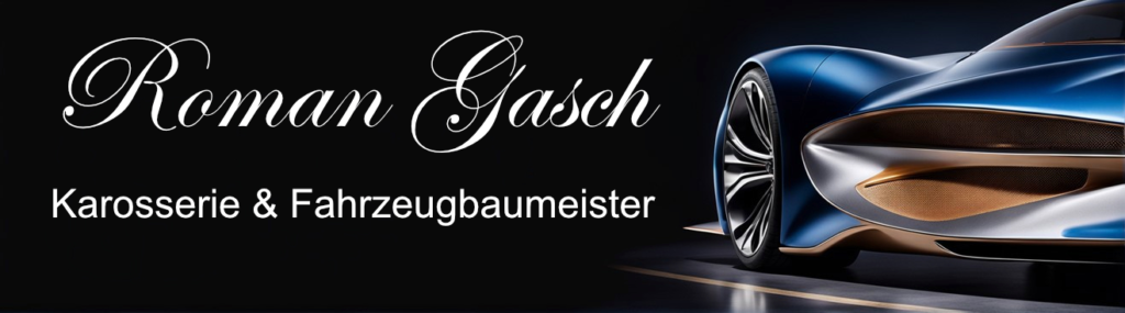 Karosseriebau Siegen
Beulendoktor Siegen
Dellenfachmann Siegen
Dellen entfernen Siegen
Beulen entfernen Siegen
Smart Repair Siegen
Hagelschaden Reparatur Siegen
Lackschadenfrei ausbeulen
Dellentechnik Siegen
Parkdelle entfernen
Fahrzeugaufbereitung Siegen
Karosserieinstandsetzung
KFZ Karosserie Siegen
Auto Delle reparieren
Ausbeultechnik
Hageldellen entfernen
Spot Repair Siegen
KFZ Lackierung Siegen
Unfallinstandsetzung Siegen
Karosserie Werkstatt Siegen
Auto Beule rausziehen
Dellenservice Siegerland
Smartrepair Siegerland
Autoaufbereitung Siegen
Leasingrückgabe Reparatur
Kleine Dellen entfernen
Beulenservice NRW
Dellendoktor Kreuztal
Karosseriebauer Siegen
Autolackierer Siegen
Fahrzeuglackierung Siegen
Hagelschaden Spezialist
Lackschadenfreie Reparatur
Auto Kratzer entfernen
Parkschaden Reparatur
Dellen drücken
Dellen ziehen
Karosserie Meisterbetrieb
Fahrzeug Instandsetzung
Auto Smart Repair
Lackdoktor Siegen
Beulentechnik
KFZ Aufbereitung Siegerland
Dellenreparatur ohne Lackieren
Professionelle Dellentechnik
Karosserie und Lack
KFZ Meisterbetrieb Siegen
Auto Kosmetik Siegen
Fahrzeugpflege Siegen
Oldtimer Karosseriearbeiten
Wohnmobil Dellen entfernen
LKW Karosseriebau
Industrielackierung Siegen
Unfallreparatur Siegerland
KFZ Reparatur Siegen
Karosserie Spezialist
Auto Beulendoktor NRW
Dellenentfernung NRW
Smart Repair Werkstatt
Türdelle reparieren
Stoßstange reparieren
Fahrzeugaufbereitung NRW
Auto optisch aufbereiten
Karosserie Reparatur Kreuztal
Karosserie Reparatur Netphen
Dellenservice Olpe
Hagelschaden Siegerland
Leasingaufbereitung
Fahrzeugveredelung Siegen
KFZ Smart Repair Experten